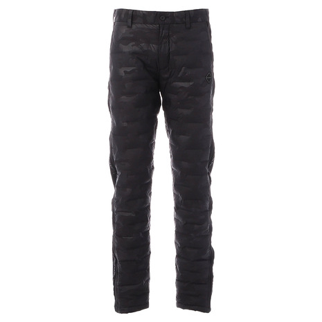 楽天市場】ゴルフ ダウンパンツ（ブランドブリーフィング）の通販