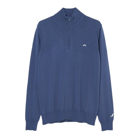 楽天市場】セーター（ブランドジェイ・リンドバーグ）（メンズウェア