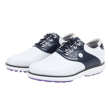 フットジョイ FootJoy レディースゴルフシューズ」の人気商品一覧