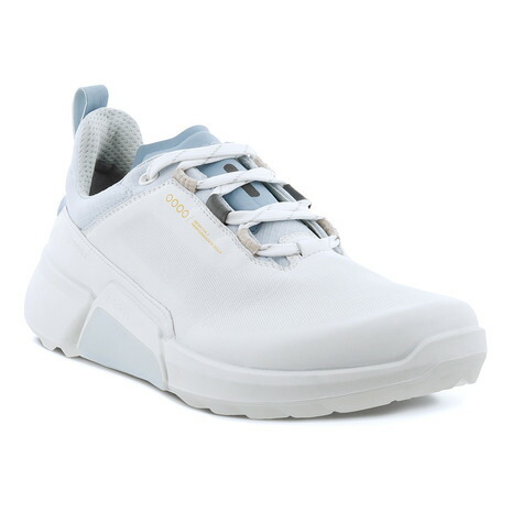 ゴルフシューズ eccoレディース」の人気商品一覧 | 安い商品を通販