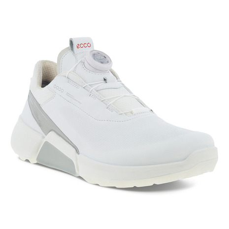 ECCO H4」の人気商品一覧 | 安い商品を通販サイトから探す - 価格.com