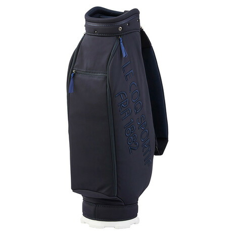 楽天市場】ルコックスポルティフ（lecoqsportif）（レディース）ゴルフ