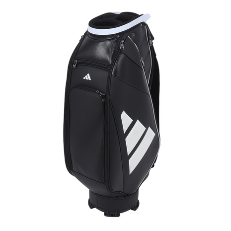 楽天市場】アディダス（adidas）（メンズ）ゴルフ キャディバッグ