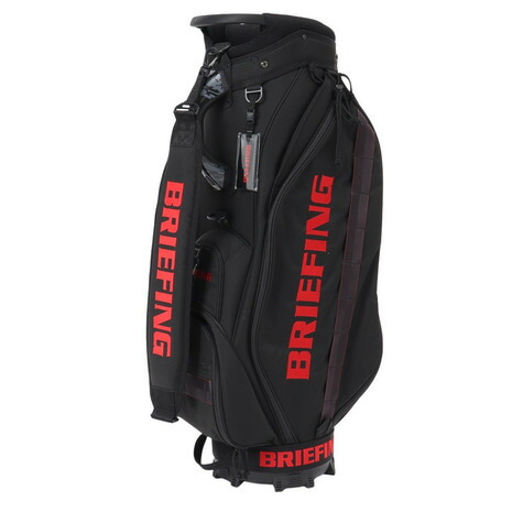 キャディバッグ briefing CR-5」の人気商品一覧 | 安い商品を通販