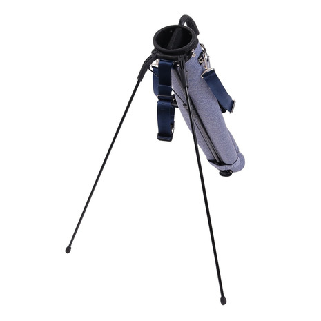 楽天市場】【2/23 1:59まで 全商品P10倍 要エントリー】フィドラ