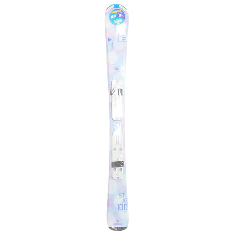 スキー板 STREULE」の人気商品一覧 | 安い商品を通販サイトから探す