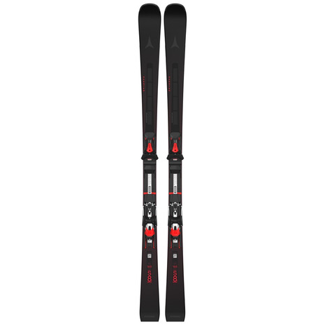 ATOMIC REDSTER S8i」の人気商品一覧 | 安い商品を通販サイトから探す