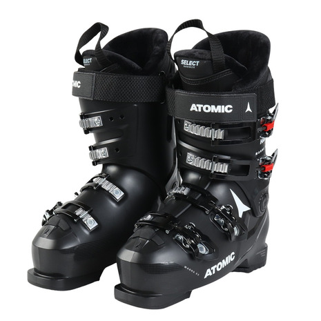 楽天市場】ATOMIC アトミック スキーブーツ 型落ち 旧モデル 《2025