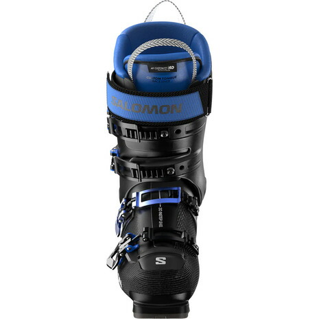 楽天市場】サロモン（SALOMON）（メンズ）スキーブーツ S/PRO ALPHA