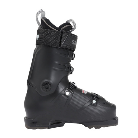 楽天市場】サロモン（SALOMON）（メンズ）スキーブーツ S/PRO ALPHA