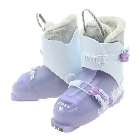 楽天市場】サロモン（SALOMON）（レディース）スノーボード