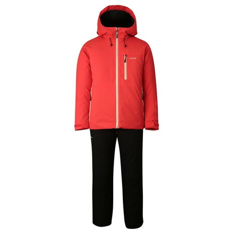 スキーウェア メンズ 上下セット フェニックス」の人気商品一覧 | 安い
