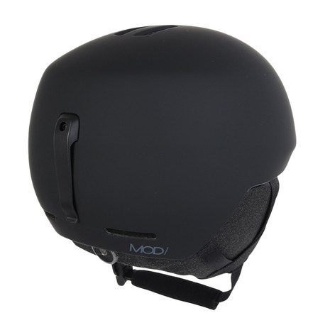 楽天市場】オークリー（OAKLEY）（メンズ）スノーボード スキー