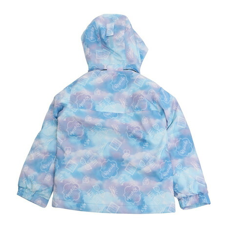 楽天市場】レセーダ（RESEEDA）（キッズ）ジュニア 子供 スキーウェア