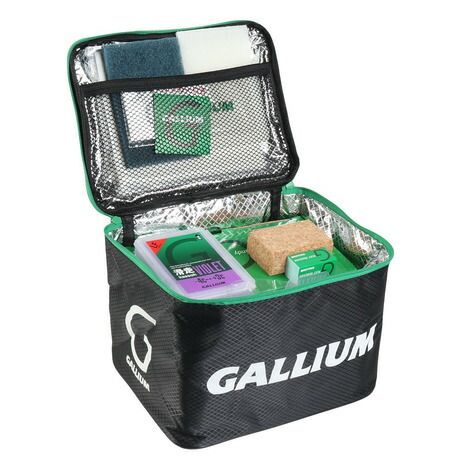 楽天市場】gallium waxing kitの通販