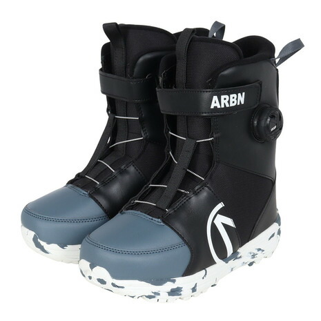 楽天市場】ARBN（ブーツ｜スノーボード用品）：ウィンタースポーツ