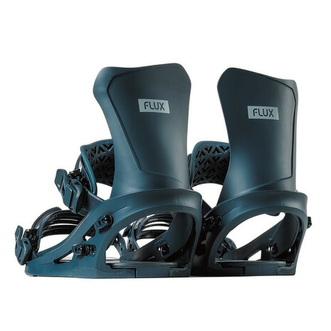 楽天市場】flux ds 型落ちの通販