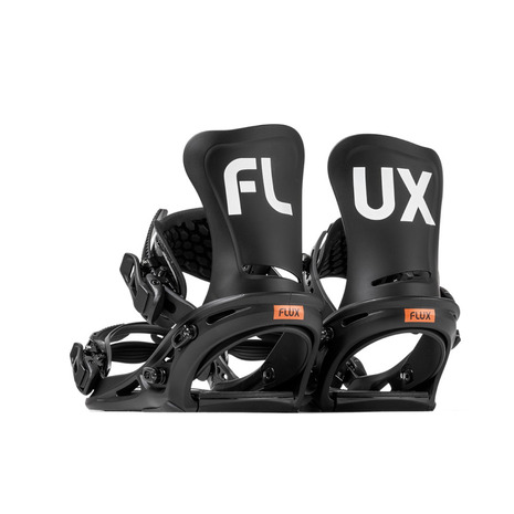楽天市場】ビンディング flux（モデル年式（ウィンタースポーツ）23-24