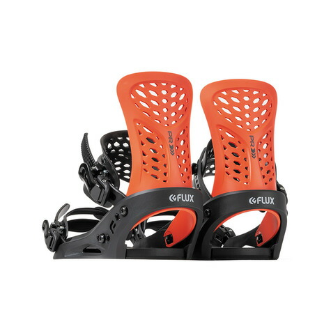 pr スノーボードビンディング フラックス」の人気商品一覧 | 安い商品