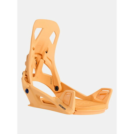 楽天市場】バートン（BURTON）（メンズ）スノーボードビンディング