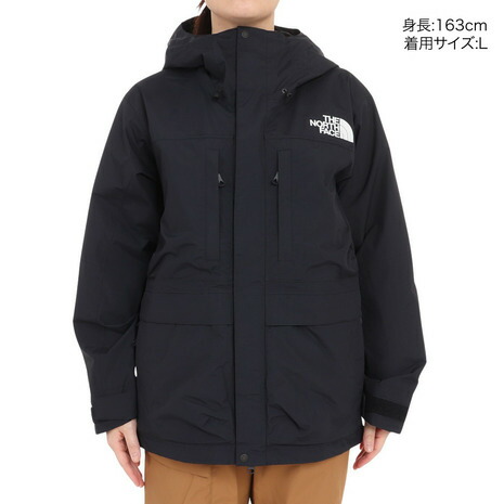 楽天市場】ザ・ノース・フェイス（THE NORTH FACE）（レディース
