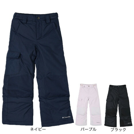 楽天市場】スノーボード ウェア パンツ（ブランドコロンビア）の通販