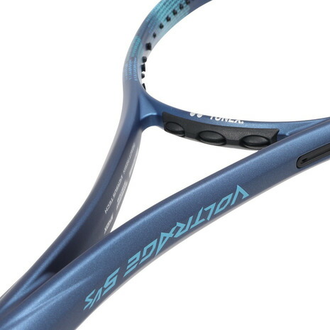 楽天市場】ヨネックス（YONEX）（メンズ、レディース）ソフトテニス