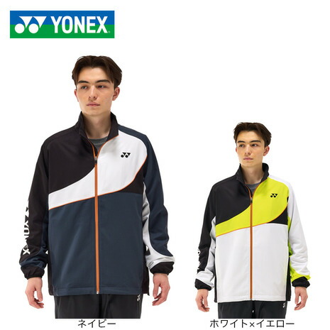 楽天市場】ヨネックス（YONEX）（メンズ、レディース）テニスウェア