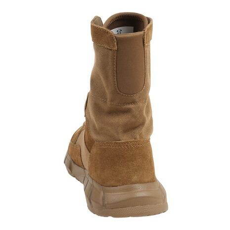 楽天市場】オークリー（OAKLEY）（メンズ）スニーカー コヨーテ ブーツ