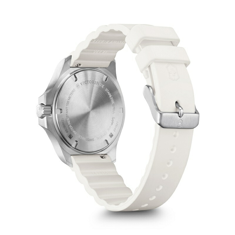 楽天市場】マルチツールプレゼント ビクトリノックス VICTORINOX 公式