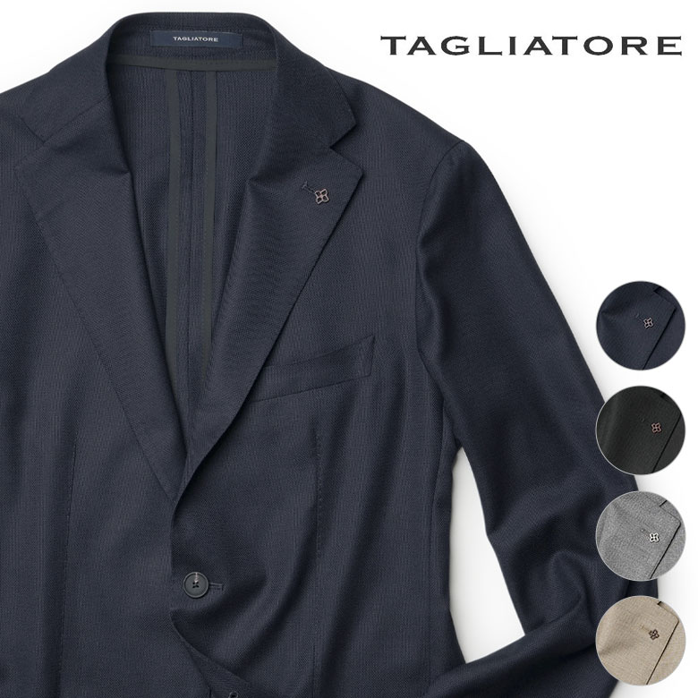 楽天市場】タリアトーレ 48の通販