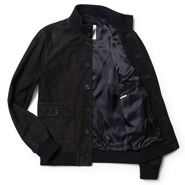 楽天市場】【40%OFF】ヴァルスター ヴァルスタリーノ スエード