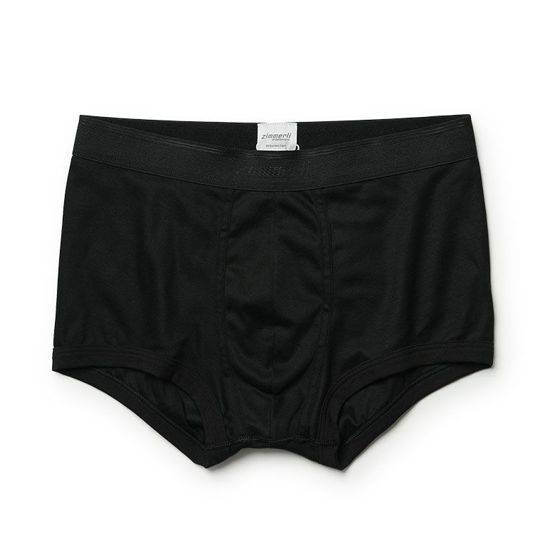 楽天市場】zimmerli ヅィメリーの通販