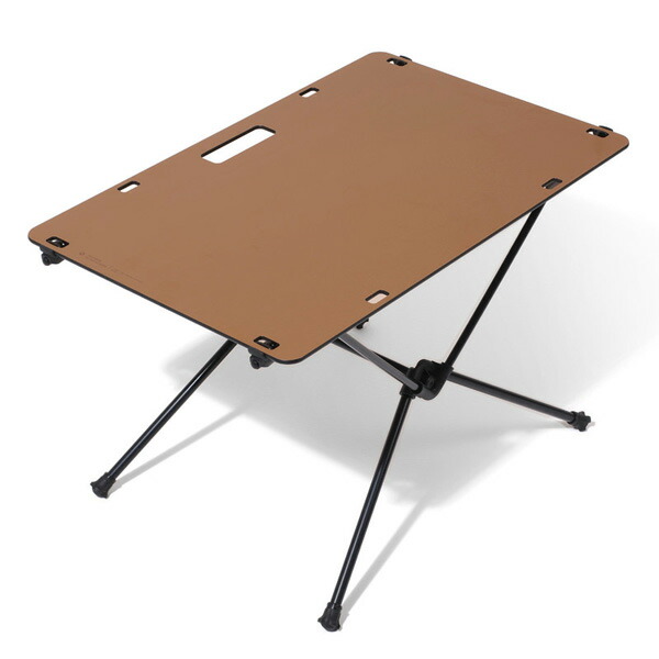 楽天市場】ヘリノックス ハードトップの通販