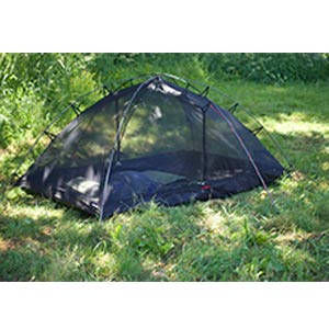 楽天市場】スタイカ メッシュインナーテント / STAIKA Mesh Inner Tent