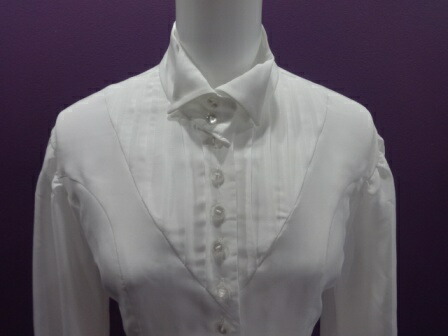 楽天市場】【中古】ATELIER BOZ/マクロスFコラボ・シェリル