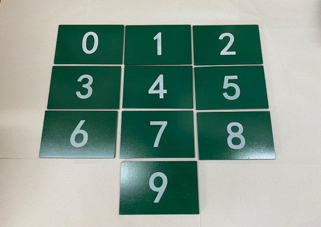sandpapernumbers4.jpg