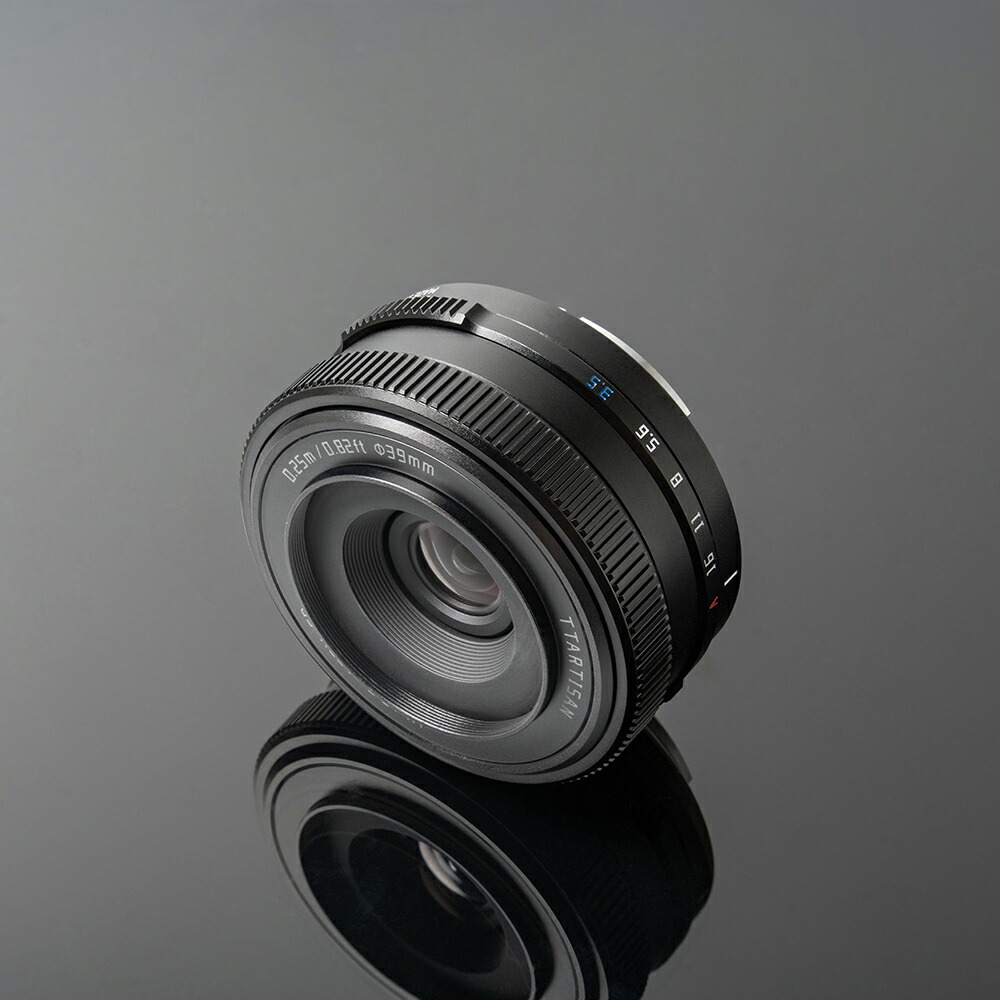 楽天市場】TTArtisan AF 14mm F3.5 APS-C 広角レンズ 大口径 オート