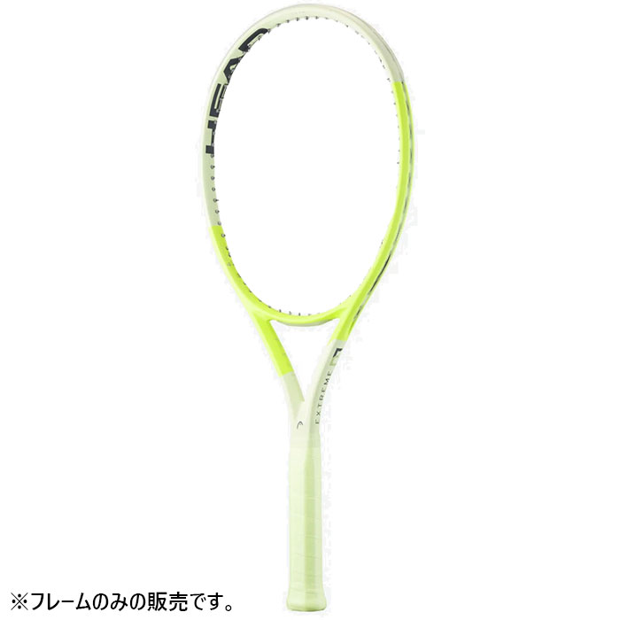 ヘッド HEAD エクストリーム Extreme」の人気商品一覧 | 安い商品を
