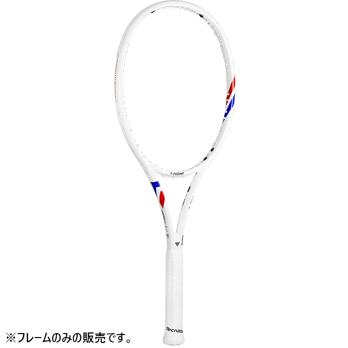 楽天市場】テクニファイバー メンズ レディース ティーファイト T