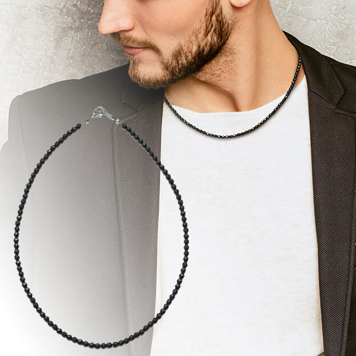 LUCE α Matte」の人気商品一覧 | 安い商品を通販サイトから探す - 価格.com