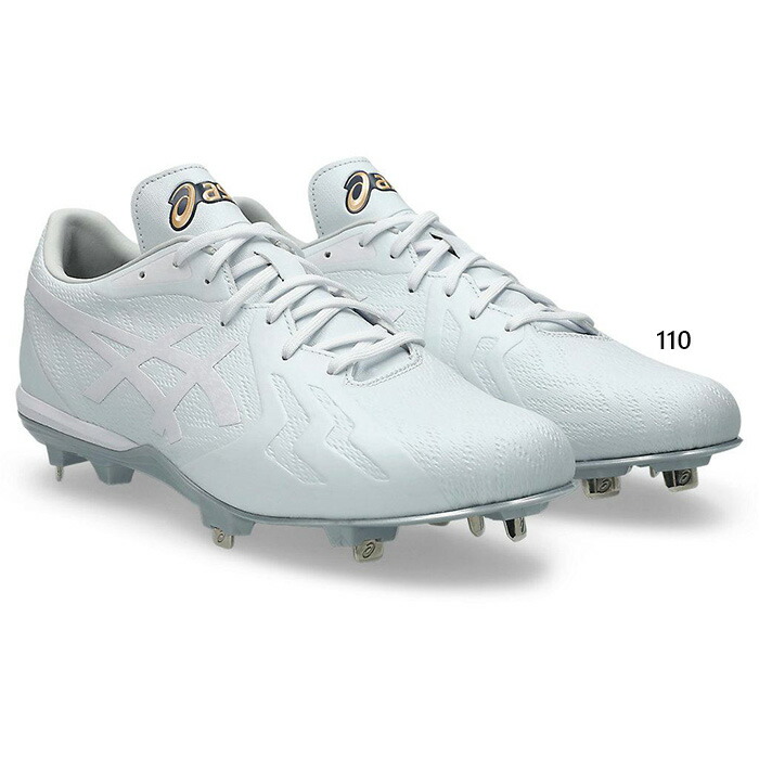 野球スパイク 野球スパイク 白 アシックス」の人気商品一覧 | 安い商品