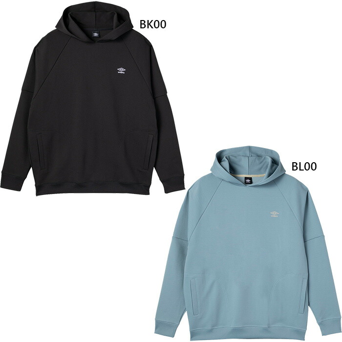 楽天市場】アンブロ パーカー（その他｜メンズウェア）：サッカー