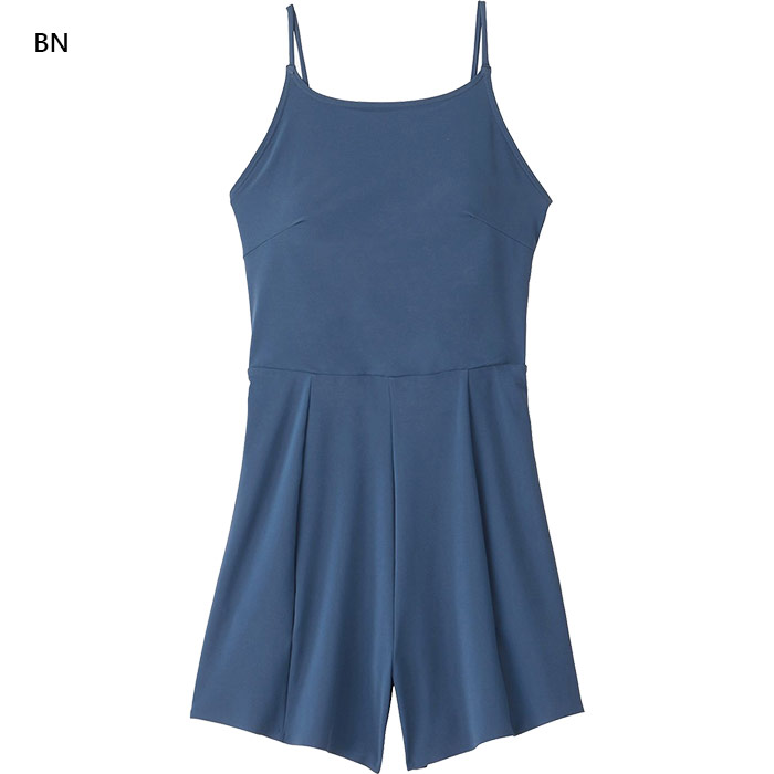 楽天市場】スピード レディース ステイフィット エコ オールインワン