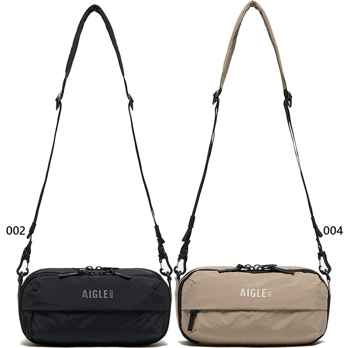 楽天市場】neighborhood ウエストバッグの通販