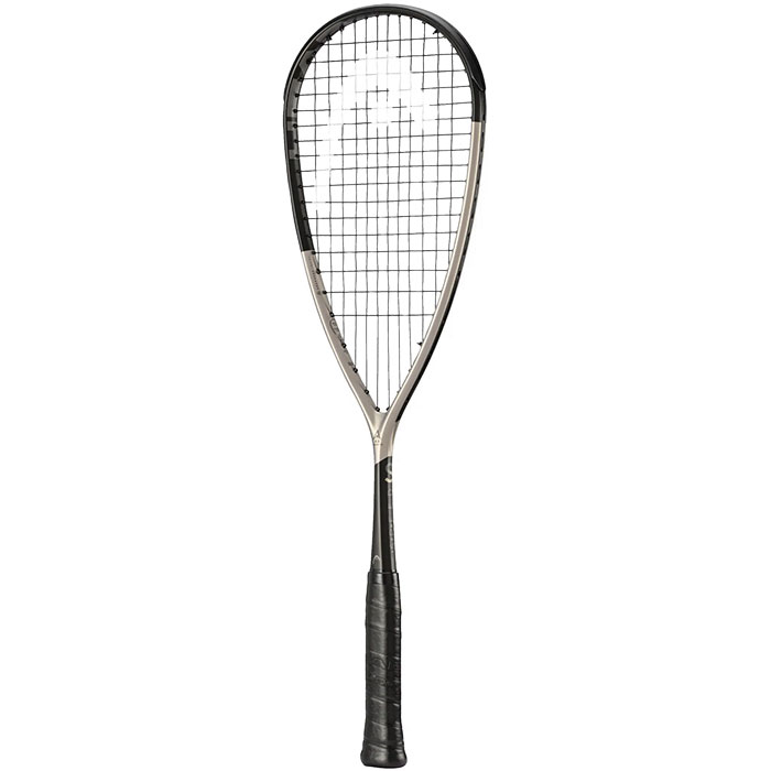 日本製・渓流竿】SUIKEI TenkaraBum