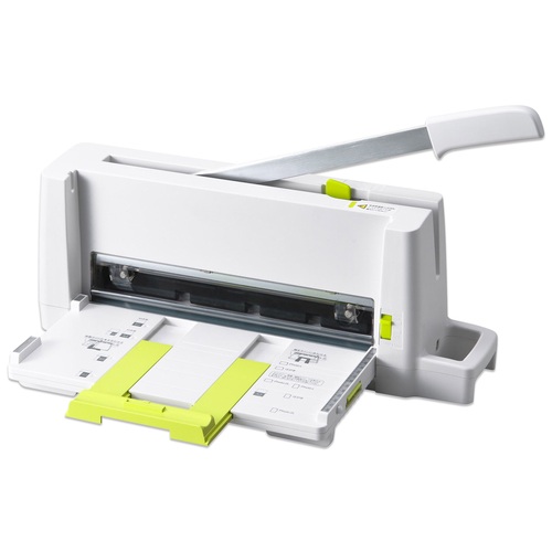 プラス裁断機」の人気商品一覧 | 安い商品を通販サイトから探す - 価格.com