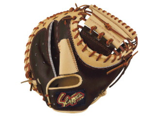 楽天市場】KUBOTA SLUGGER 久保田スラッガー KSM-036バーガンディ