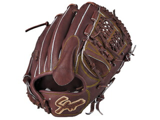野球 久保田スラッガー 硬式グラブ」の人気商品一覧 | 安い商品を通販