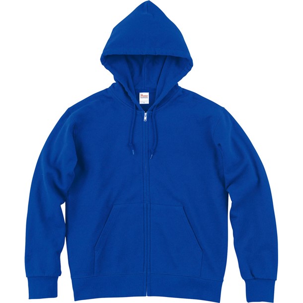 楽天市場】リチウムオム パーカー（メンズファッション）の通販